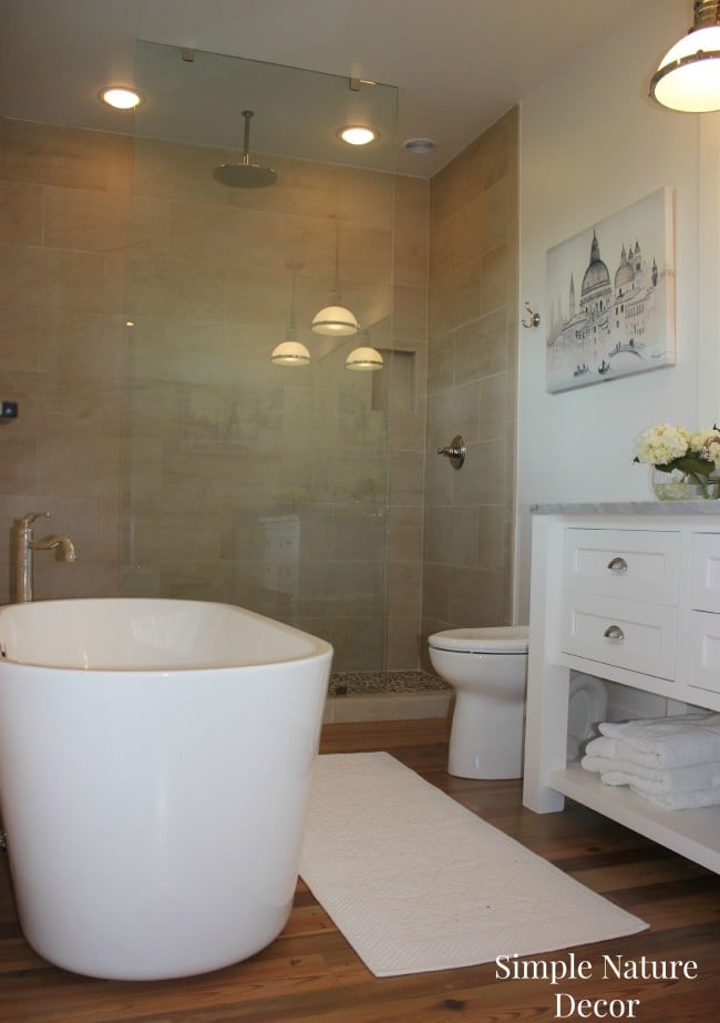 bathroom7
