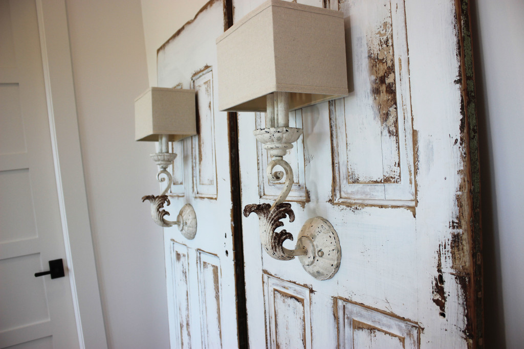 How To Remove Paint Fumes From A Room How To Remove Paint Fumes From A Room