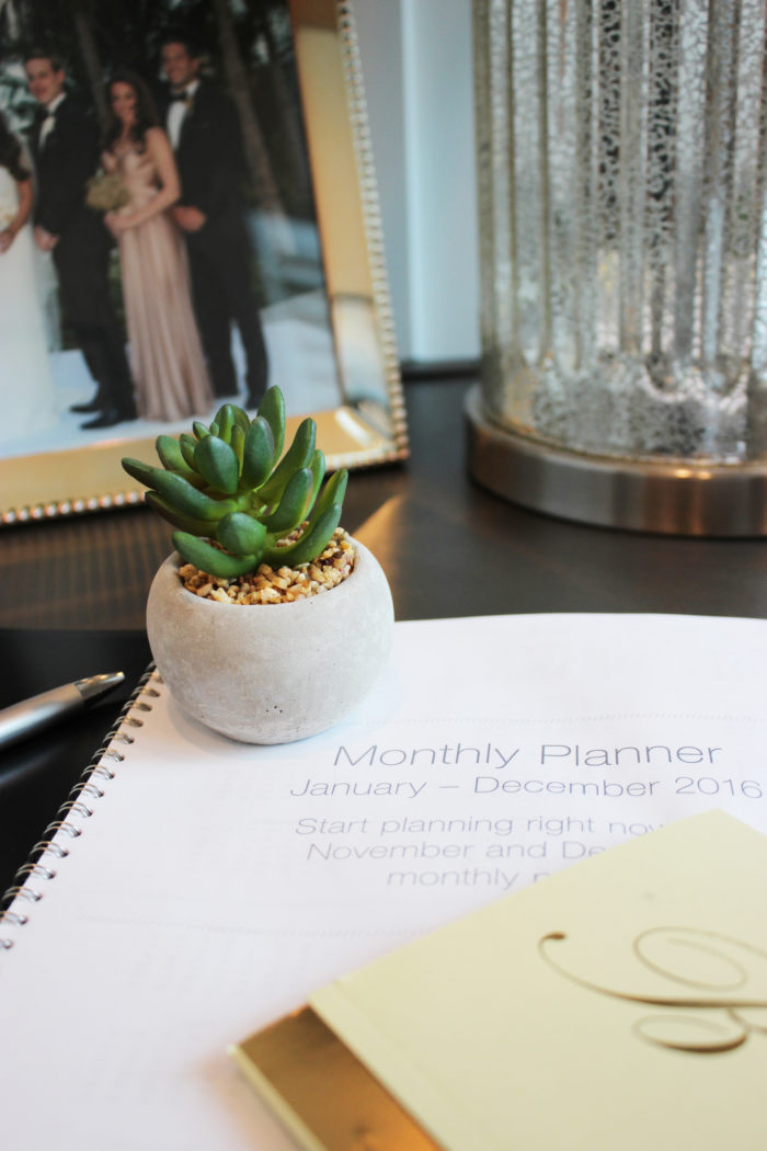 HEALTHY BLOGGER TIPS: How to balance it all