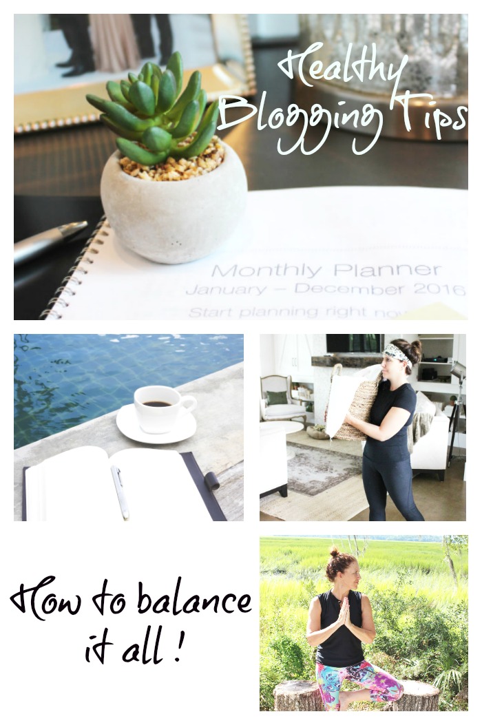 blogging-tips-graphic