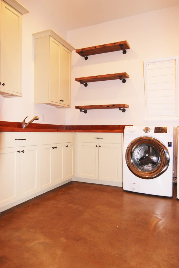 laundry-room-4