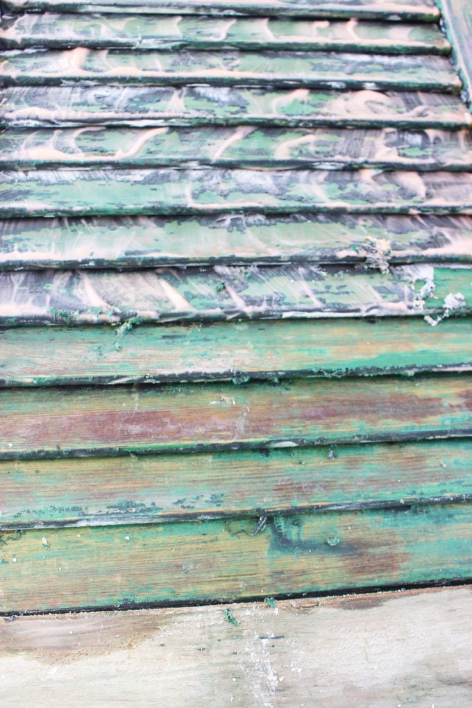 orc-shutter-paint-off