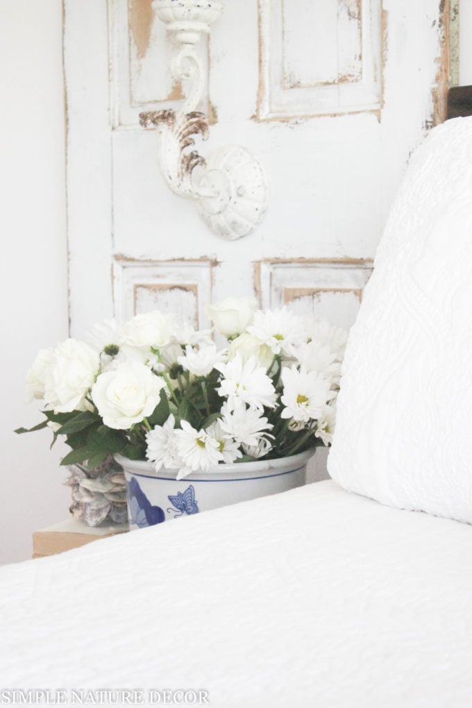  HOW TO PERSONALIZE YOUR SPACE