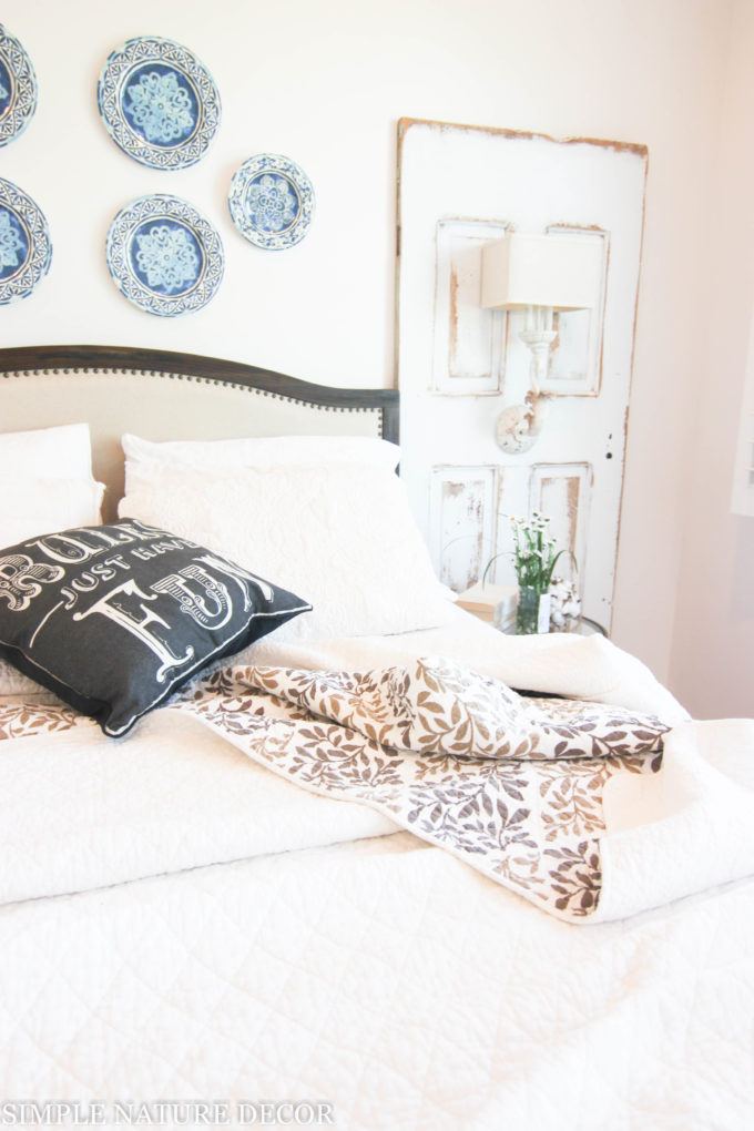 HOW TO  PERSONALIZE  YOUR SPACE