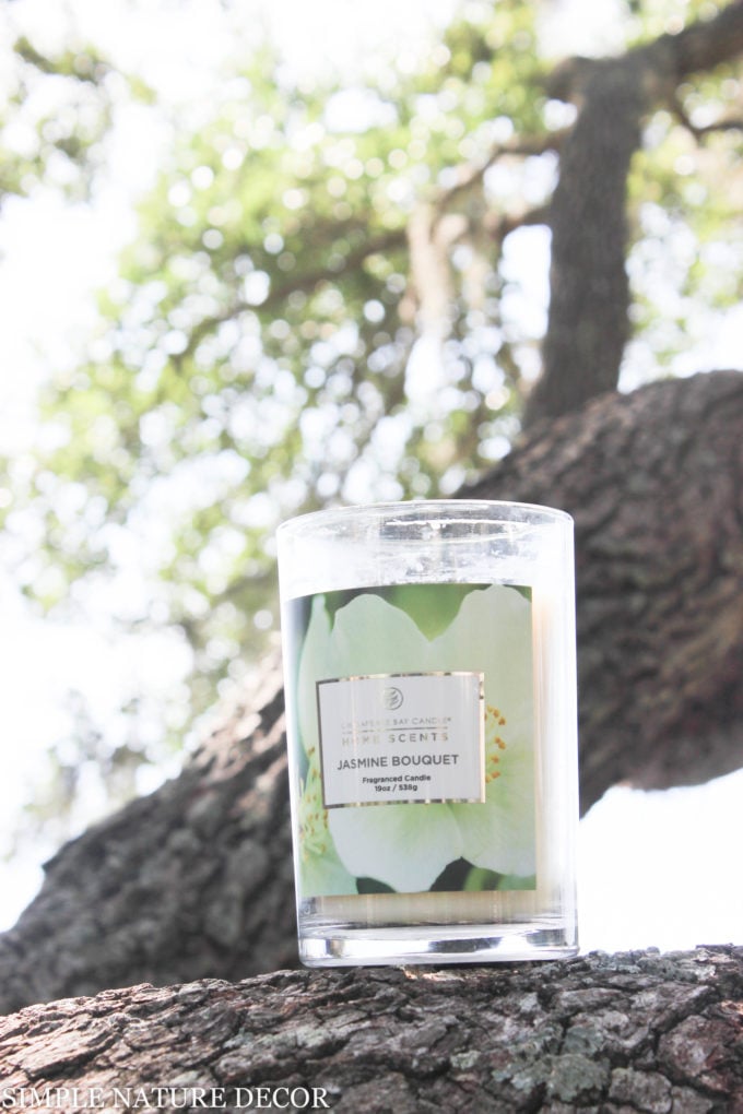 The Best Candle Scents for Any Space.