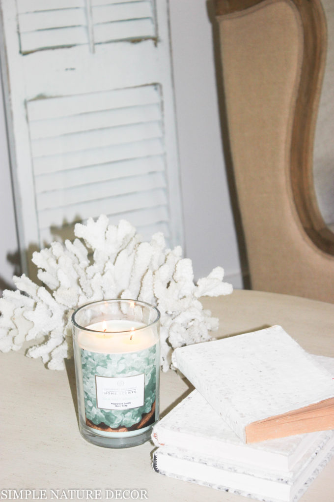 The Best Candle Scents for Any Space.