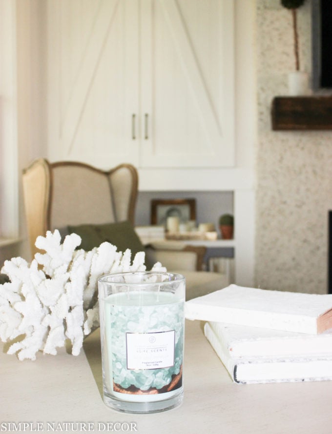 The Best Candle Scents for Any Space.