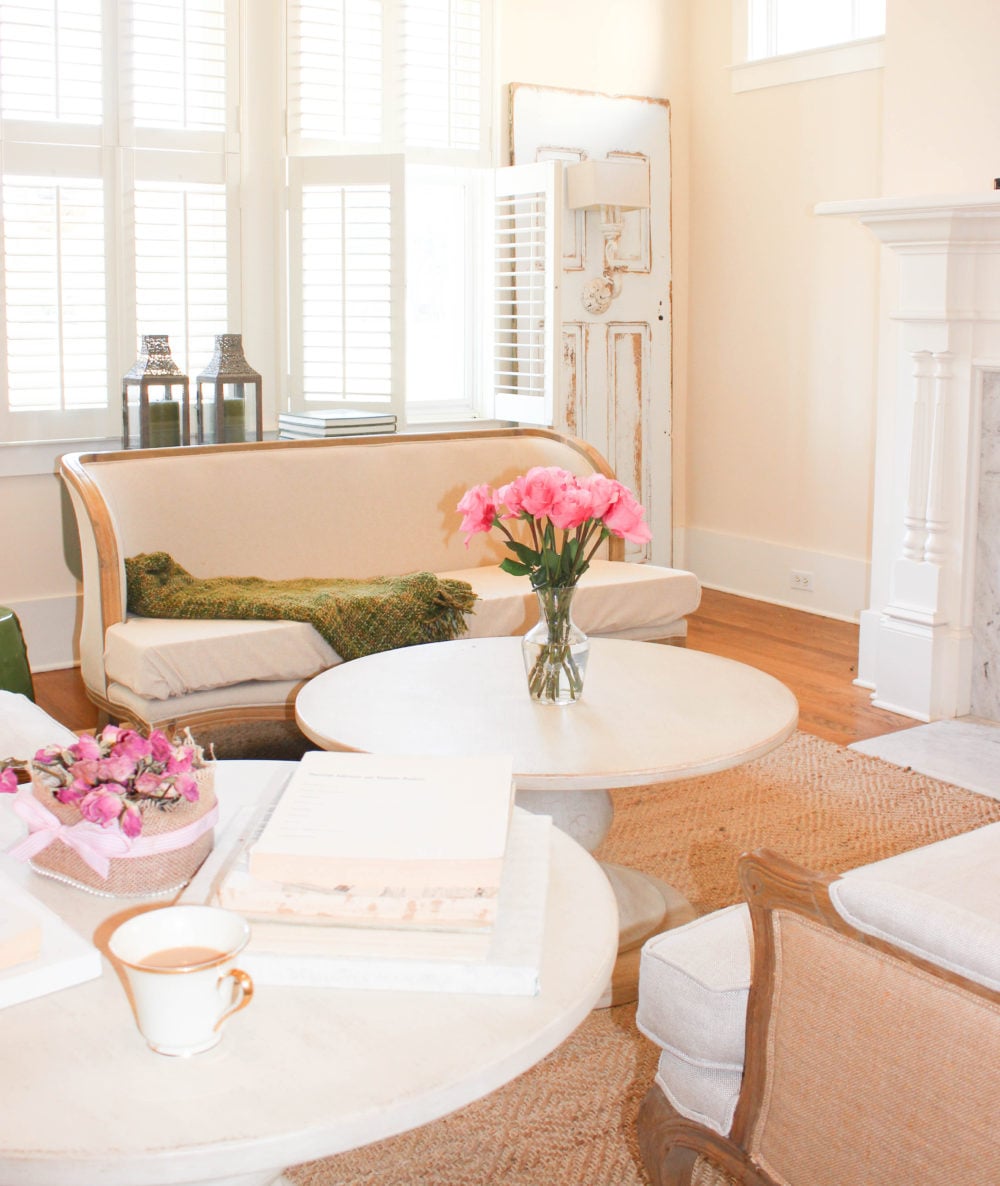 HOW TO CHOOSE AN ECO FRIENDLY RUG