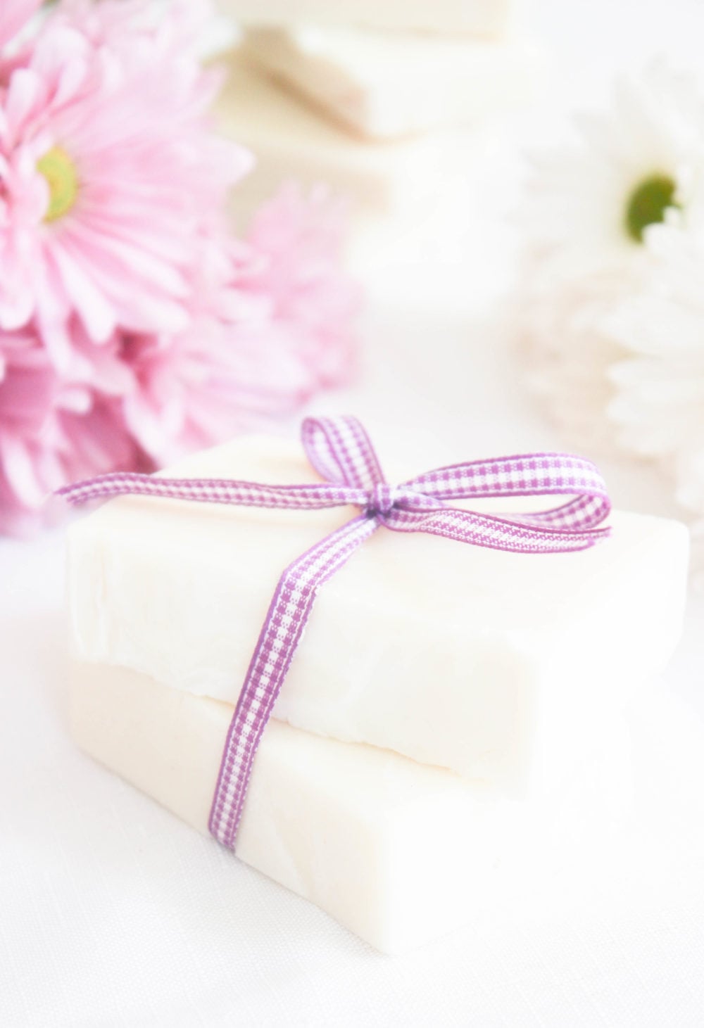 Best ColD Process Soap Recipe