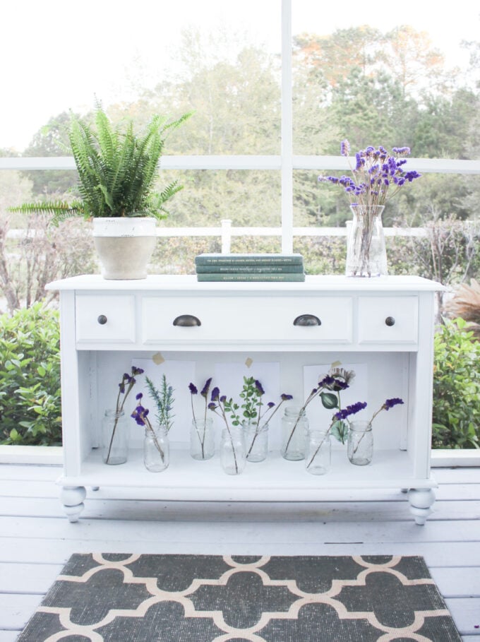 10 Must Have Decor Accents for Decorating