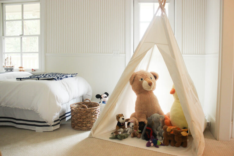 Easy To Install Boys Bedroom Wallpaper