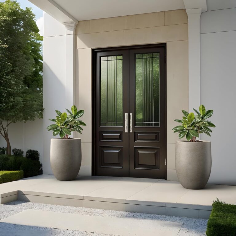 7 Best Planters to Enhance the Greenery of Your Outdoor Space