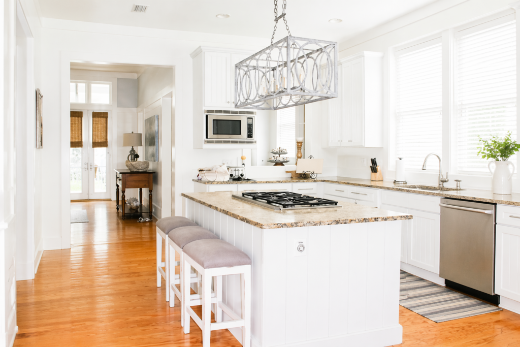 This image has an empty alt attribute; its file name is 9504f7e4-8827-46ed-b4b5-b88a2b998957-1024x683.png