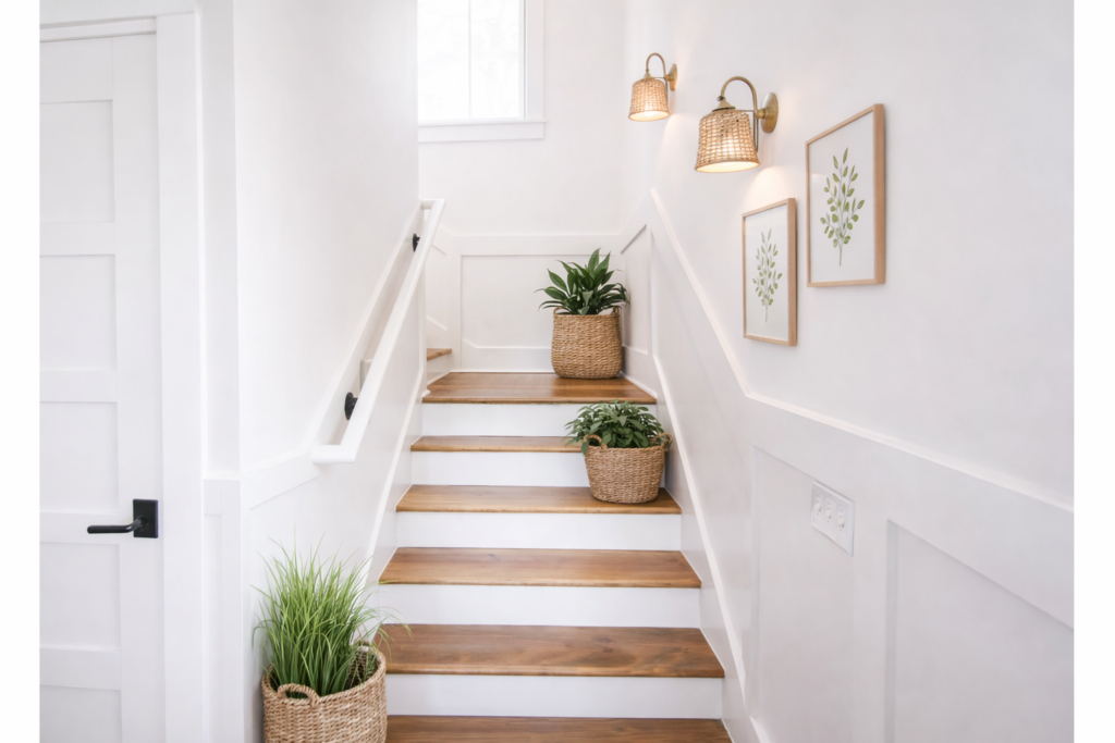 Cozy Nature Retreat Ideas